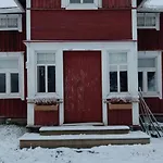 Kotipelto *