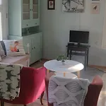 Kotipelto Appartamento Sievi