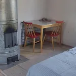 Kotipelto *