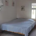 Kotipelto * Sievi
