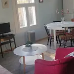 Kotipelto *