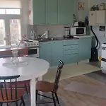 Kotipelto Appartamento