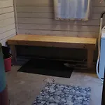 Kotipelto *