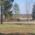 Kotipelto * Sievi