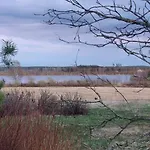 Kotipelto