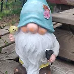 דירה Kotipelto Sievi