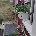 Kotipelto *