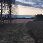 Kotipelto