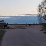 Appartamento Kotipelto