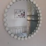 Kotipelto Appartamento *