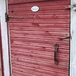 Kotipelto Appartamento Sievi