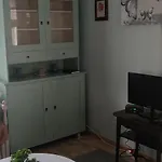 Appartamento Kotipelto Sievi