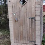 Kotipelto Sievi