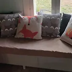 Kotipelto *