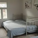 Kotipelto דירה