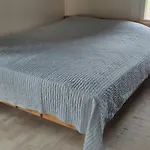 Appartamento Kotipelto *