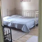 Kotipelto * Sievi
