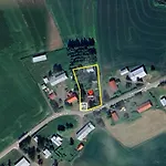 Kotipelto Lägenhet *