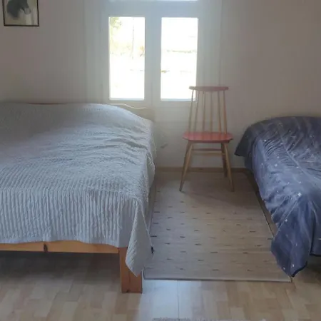 Апартаменты Kotipelto Sievi