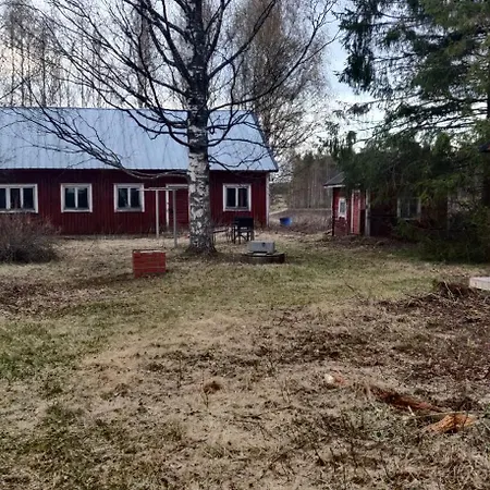Kotipelto Sievi