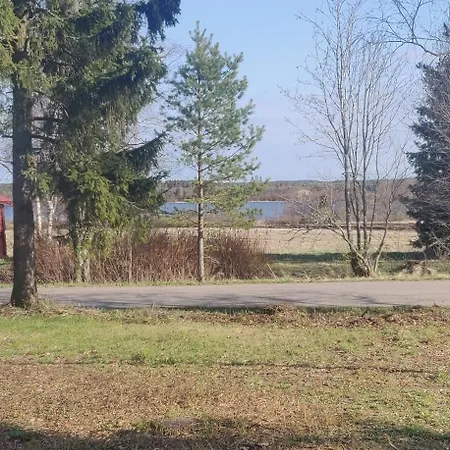 Kotipelto * Sievi