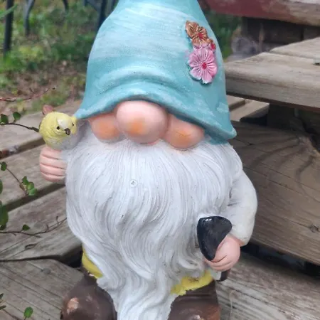 Апартаменты Kotipelto Sievi