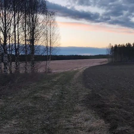 Kotipelto