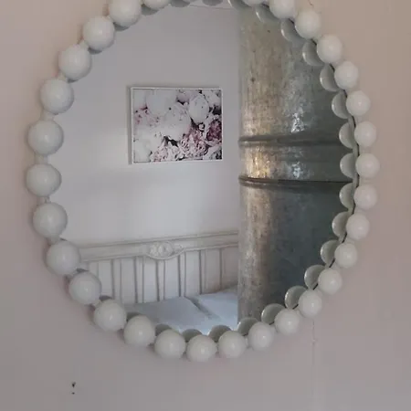 Kotipelto Apartamento *