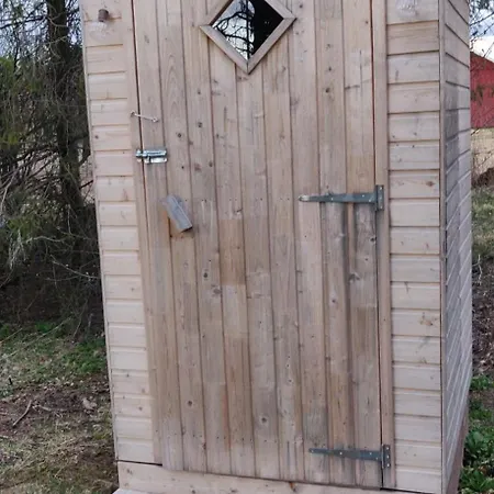 Kotipelto Sievi